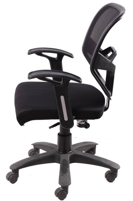 Computer Chair