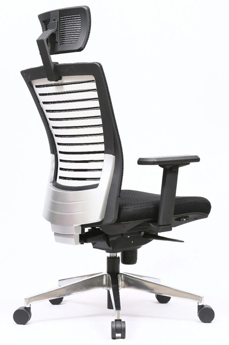 Computer Chair