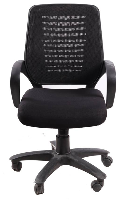 Computer Chair