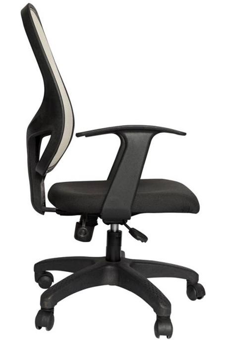 Computer Chair