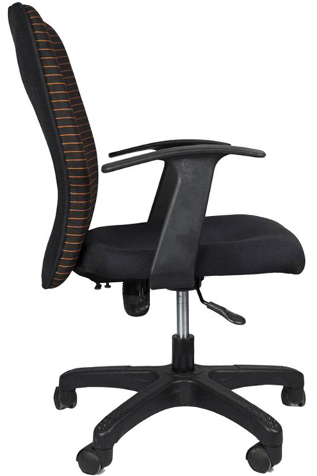 Computer Chair