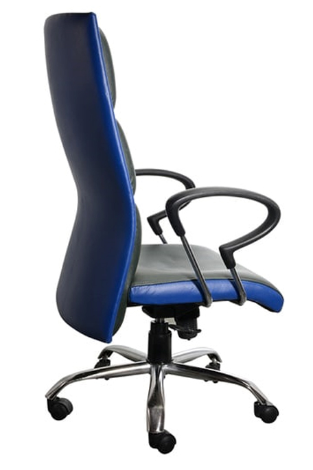 Computer Chair