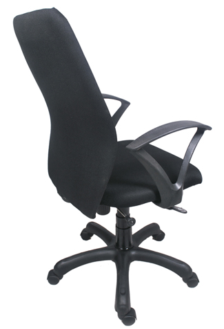 Computer Chair