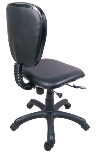 Computer Chair