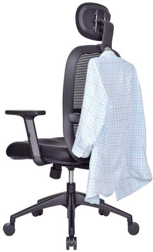 Computer Chair