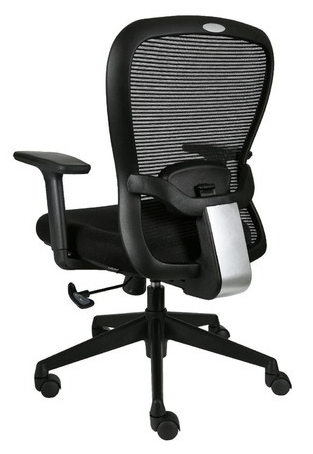 Computer Chair