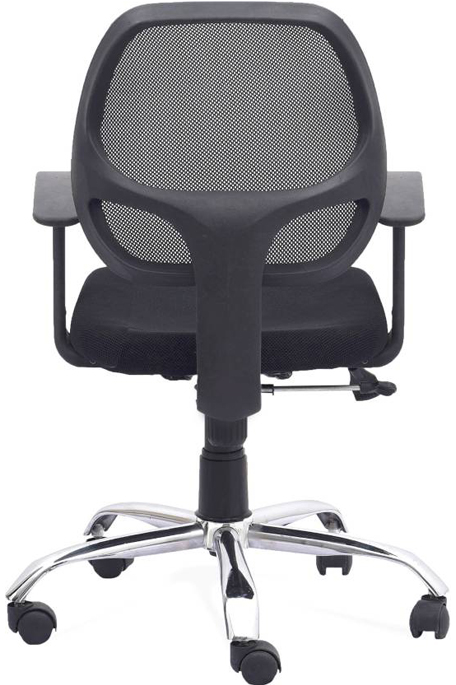 Computer Chair