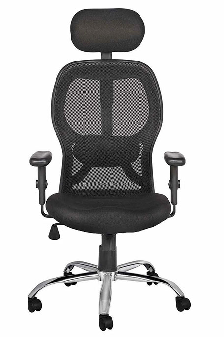 Computer Chair
