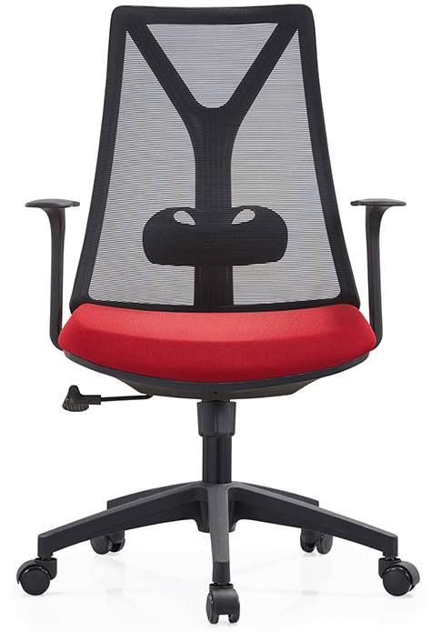 Computer Chair