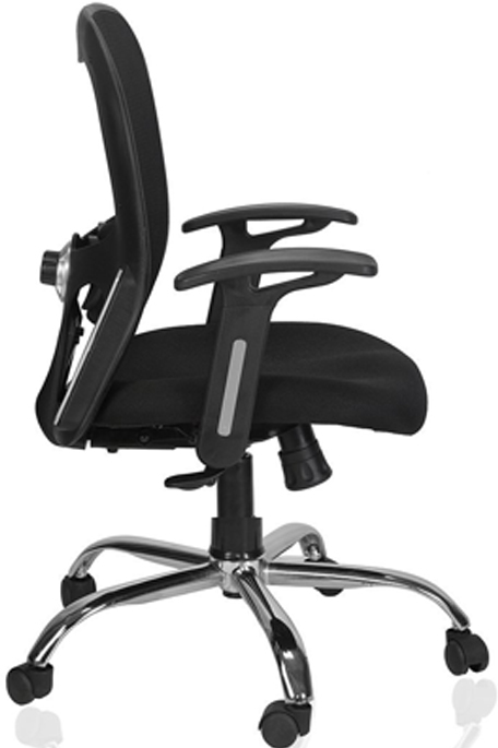 Computer Chair