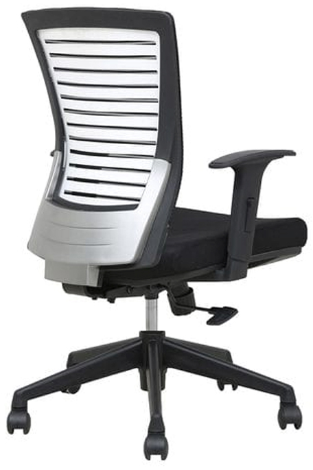 Computer Chair