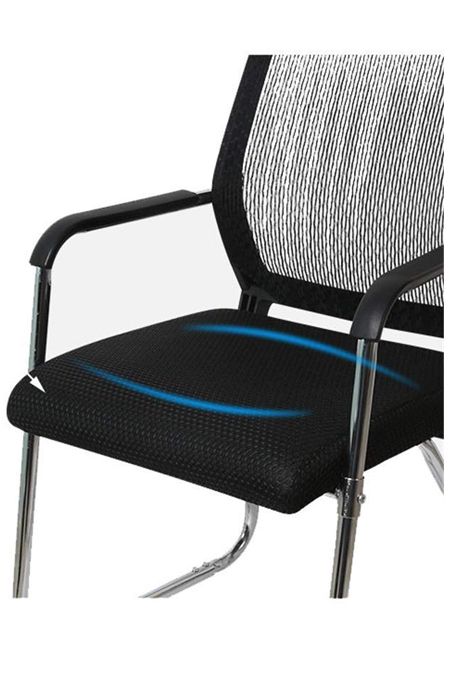 Computer Chair