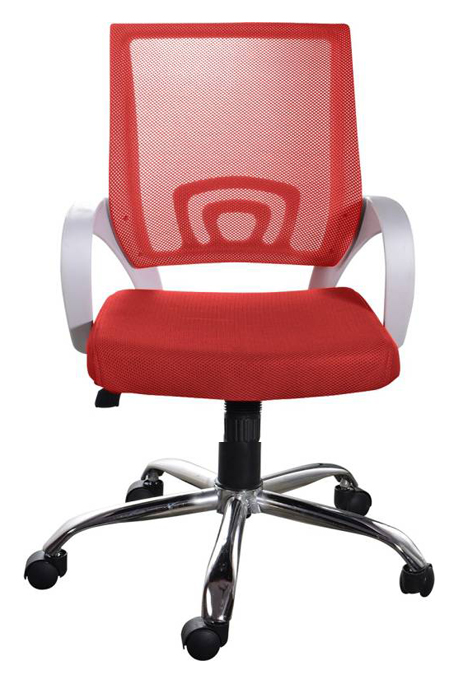 Computer Chair
