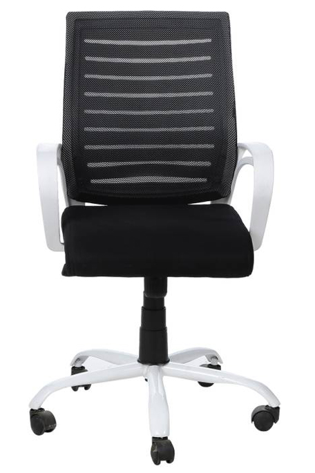 Computer Chair