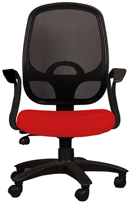 Computer Chair