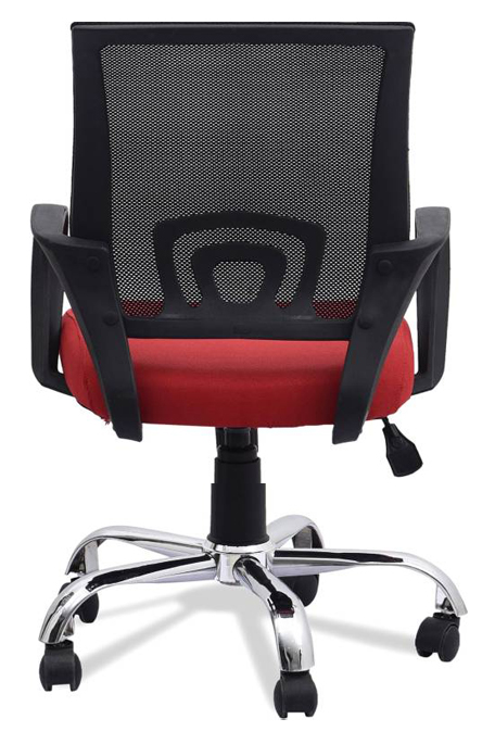 Computer Chair