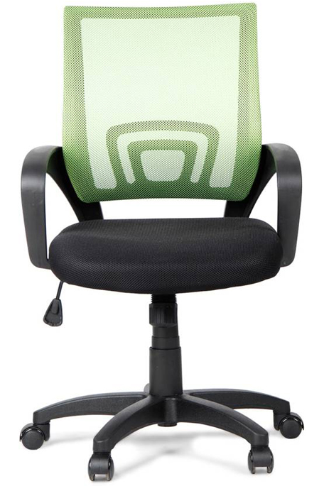 Computer Chair