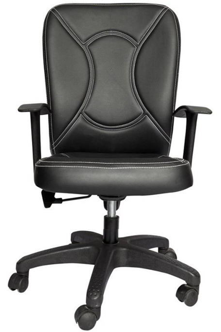 Computer Chair