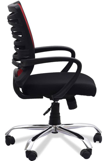 Computer Chair