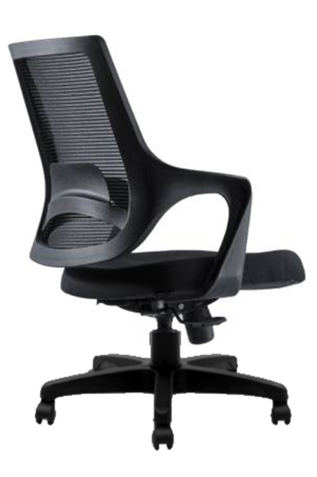 Computer Chair