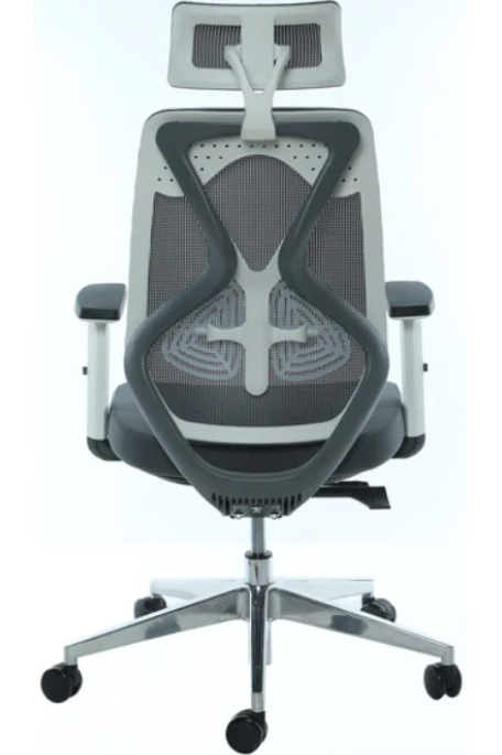 Computer Chair