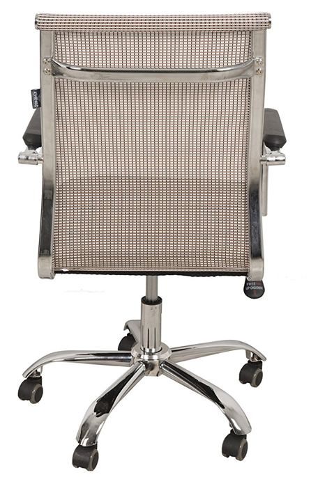 Computer Chair