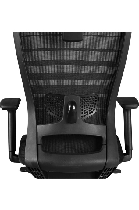 Computer Chair