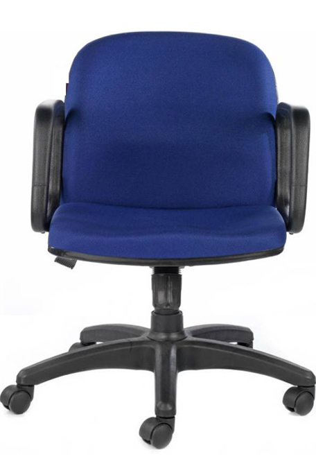 Computer Chair