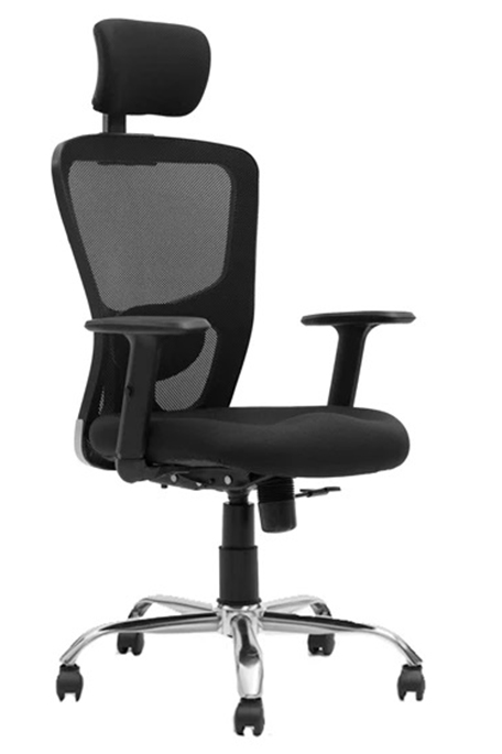 Computer Chair