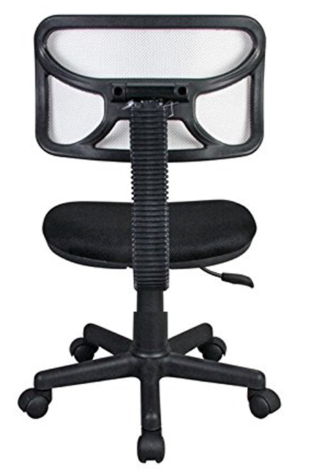 Computer Chair