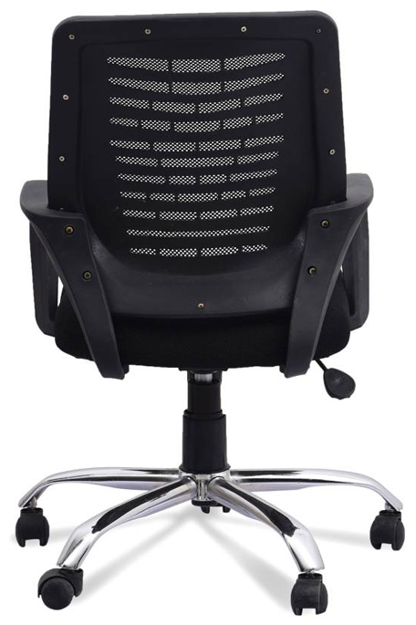 Computer Chair