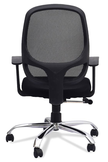 Computer Chair