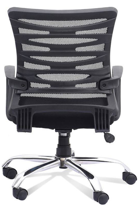 Computer Chair