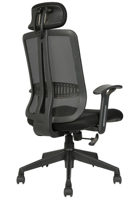Computer Chair