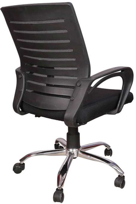 Computer Chair