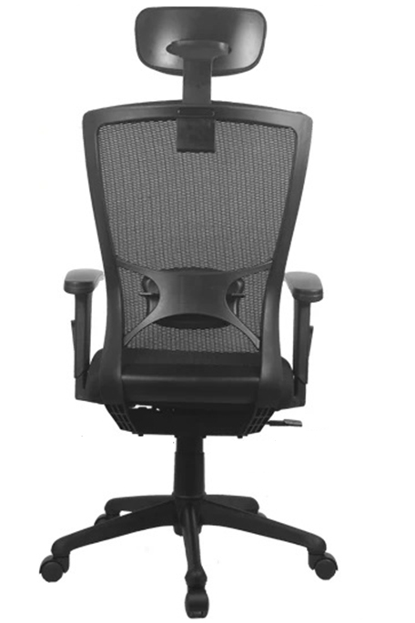 Computer Chair
