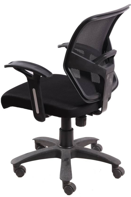 Computer Chair