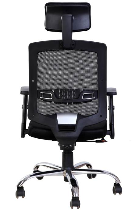 Computer Chair