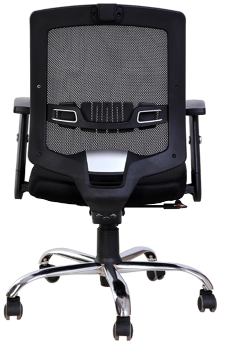 Computer Chair