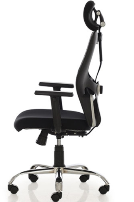 Computer Chair