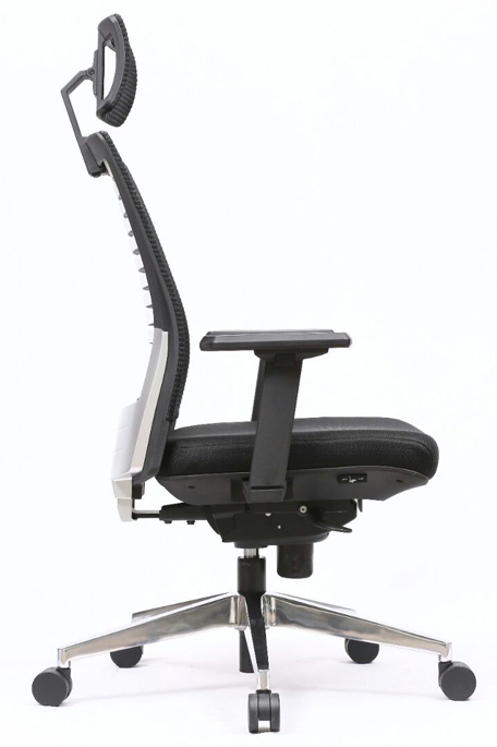 Computer Chair
