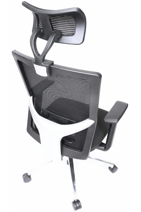 Computer Chair