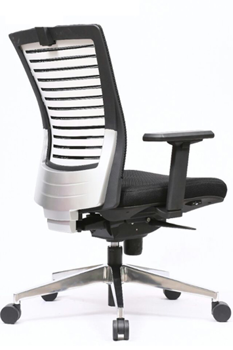 Computer Chair