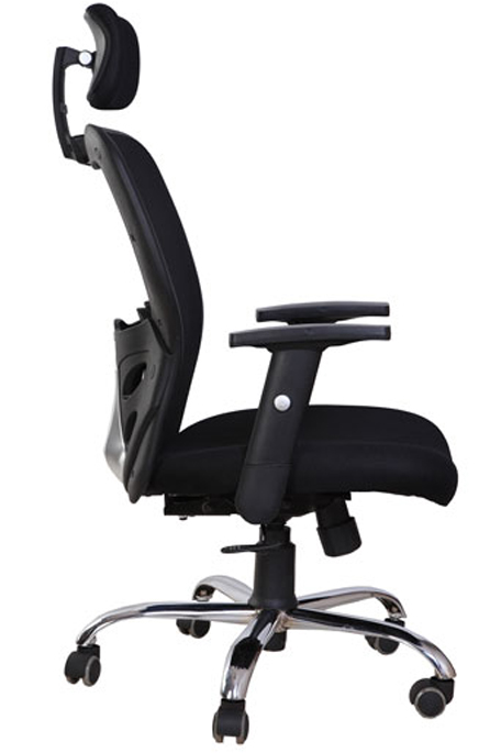 Computer Chair