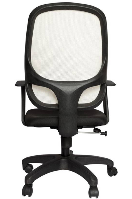 Computer Chair