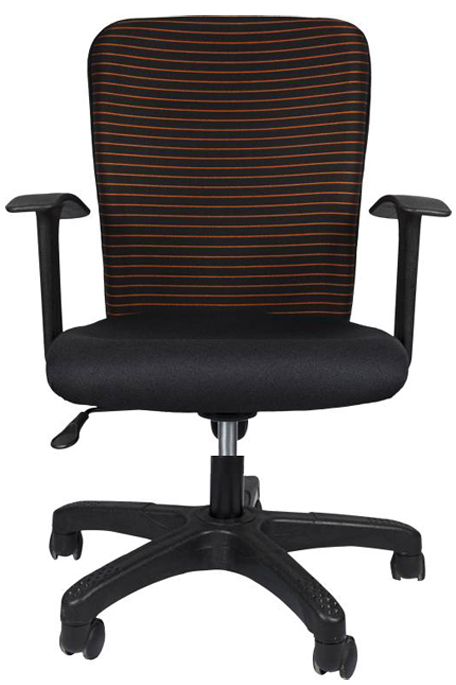 Computer Chair