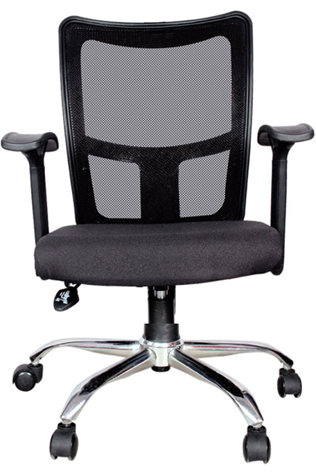 Computer Chair