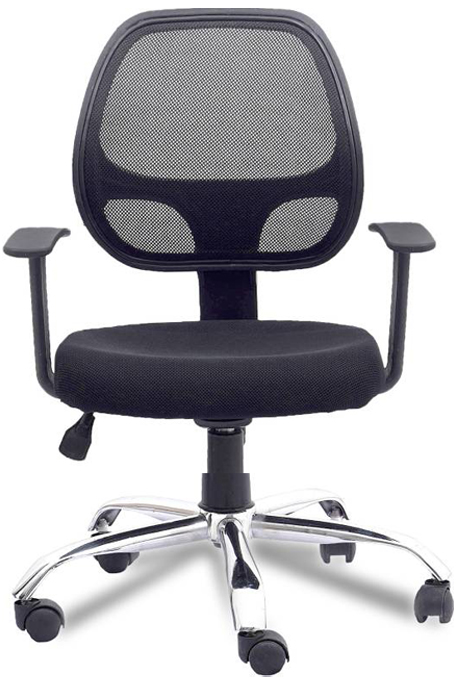 Computer Chair