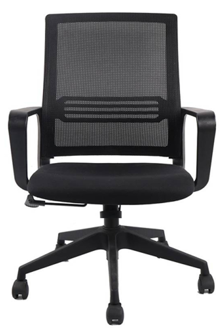 Computer Chair