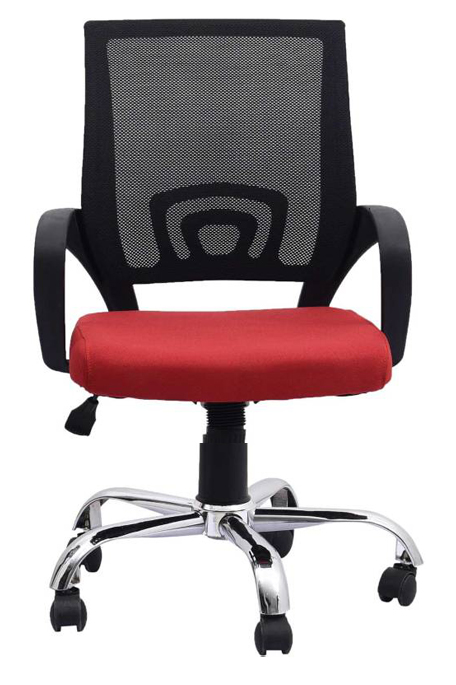 Computer Chair